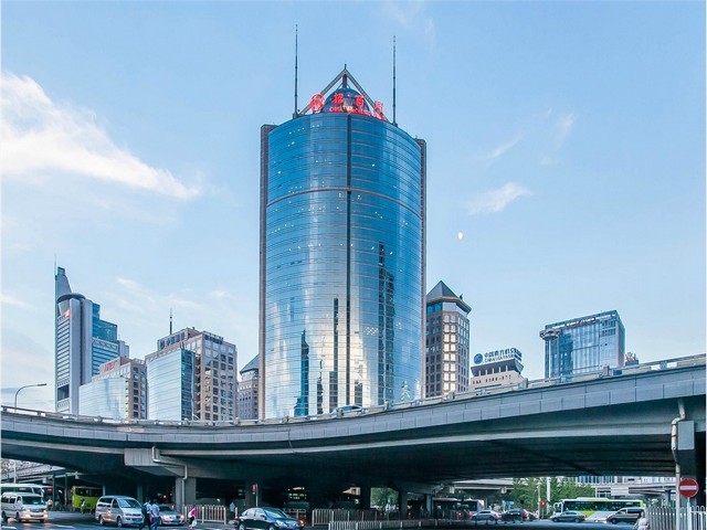 深圳高强板三合一送料机